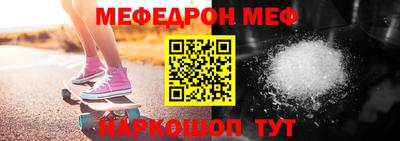 дурь Гусев