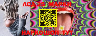 дурь Гусев