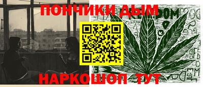 дурь Гусев