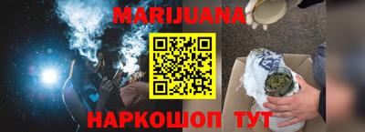дурь Гусев
