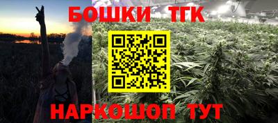 дурь Гусев