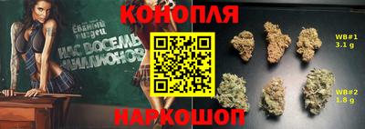 хмурый Гусь-Хрустальный