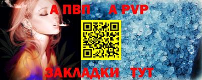 дурь Гусев