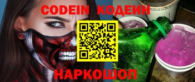 дурь Гусев