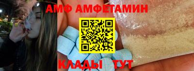 дурь Гусев