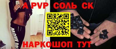 дурь Гусев