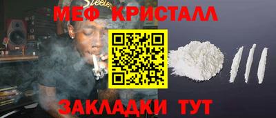 дурь Гусев