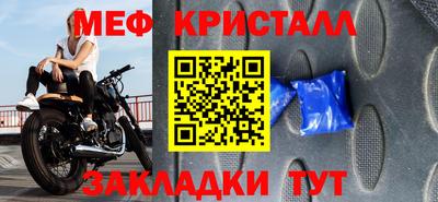 дурь Гусев