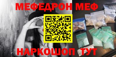дурь Гусев